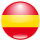 Spanish icon select