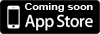 Logo descarga aplicaciones mvil